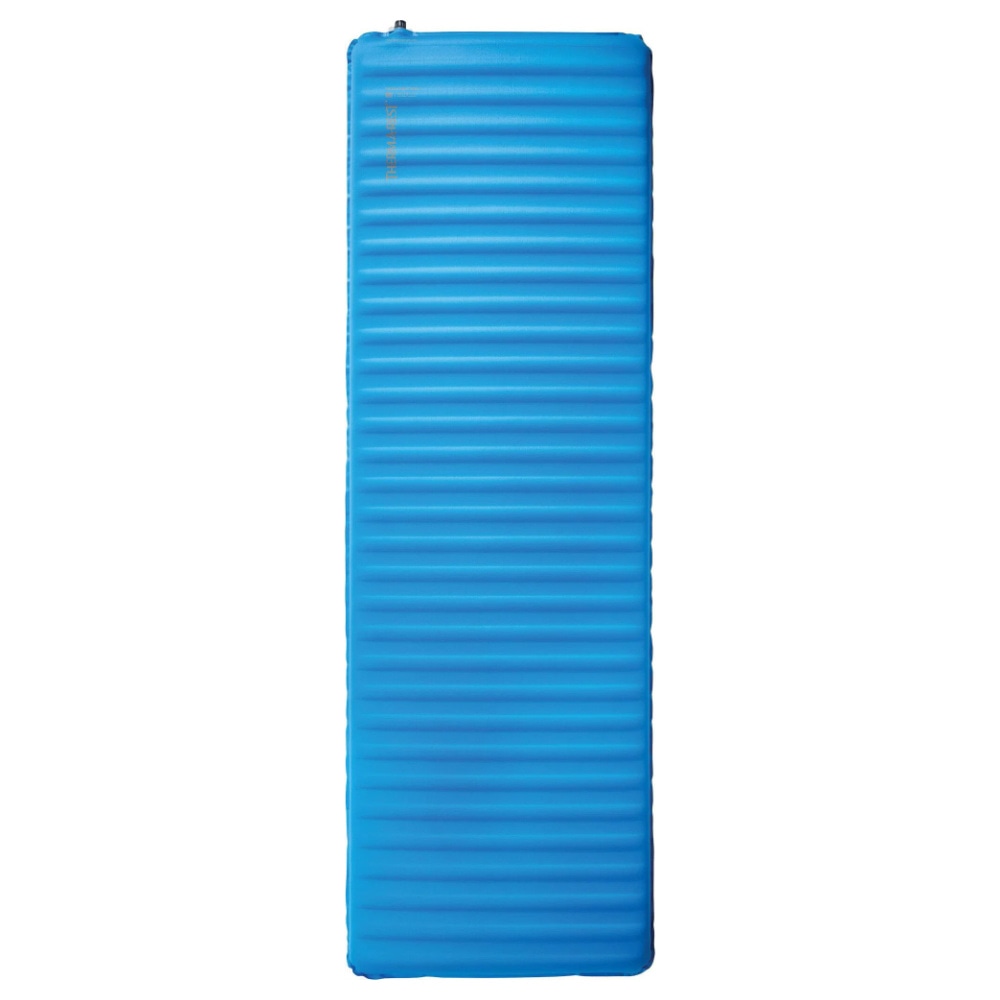 productImage: Trail Pro Max Rw Tide
