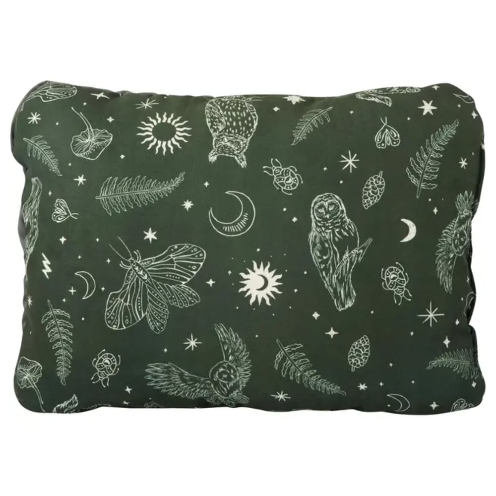 productImage: Comp Pillow Cinch L Woodland