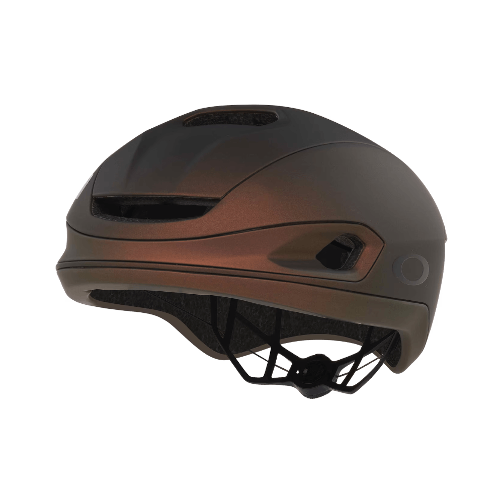 productImage: Aro7 Lite Eu Matte Bronze Clrshift