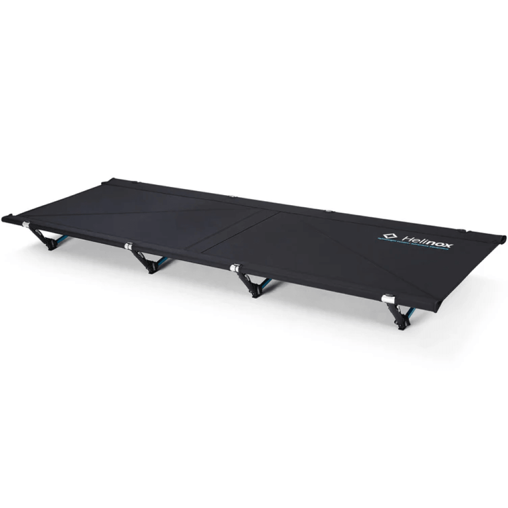 productImage: Cot Max Convertible Black/Cyan Blue