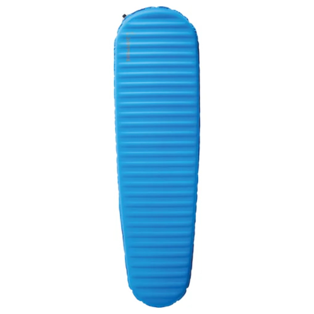productImage: Trail Pro Rw Tide
