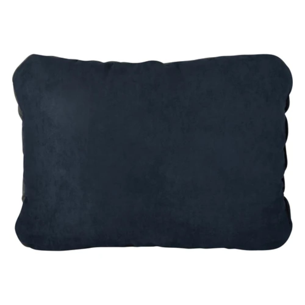 productImage: Comp Pillow Cinch S Outerspace Blue