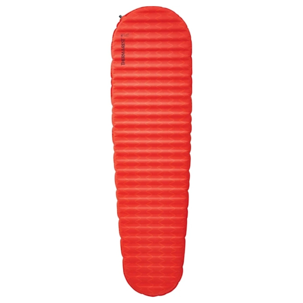 productImage: Prolite Apex Heat Wave Rw