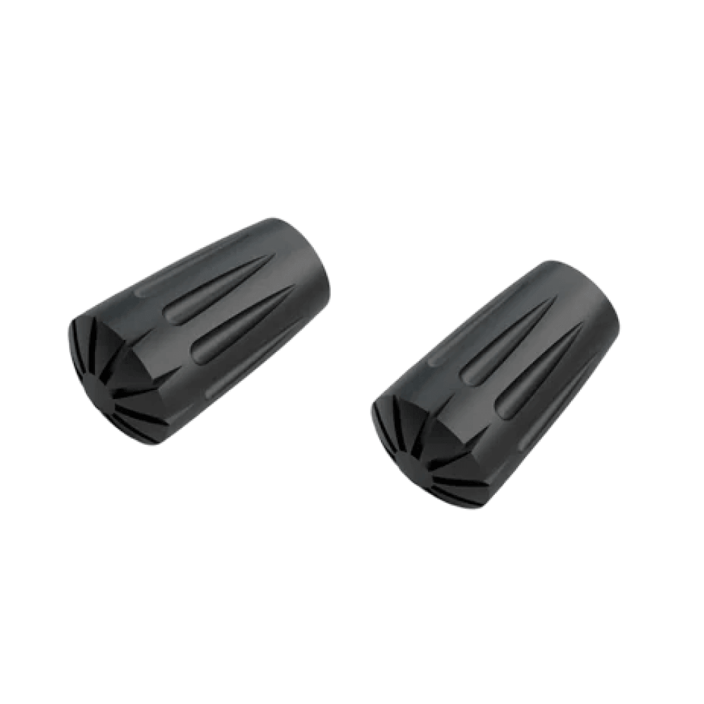 productImage: Rubber Paws