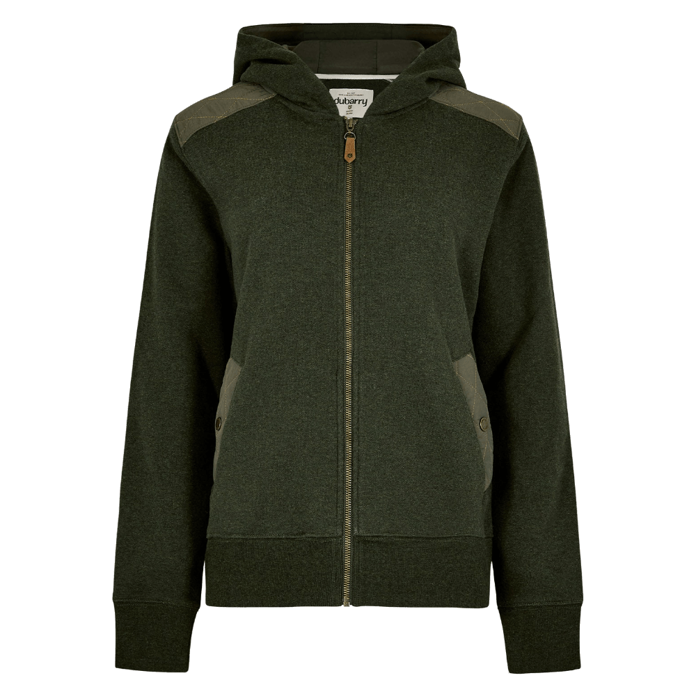 productImage: W's Bambrick Olive