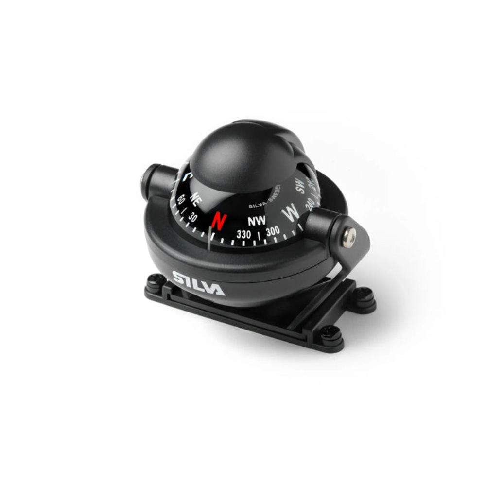 productImage: Compass C58