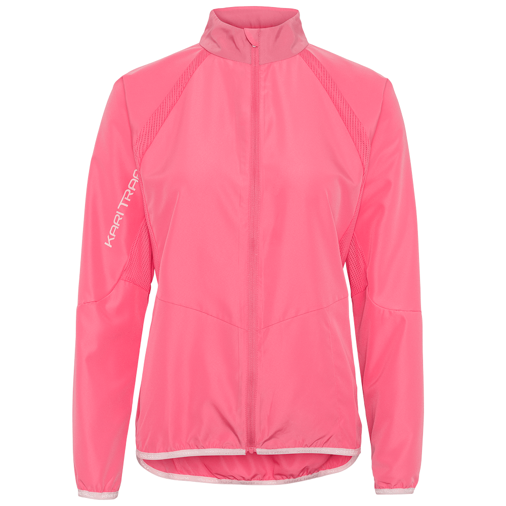 productImage: Molly Jacket Bubblegum