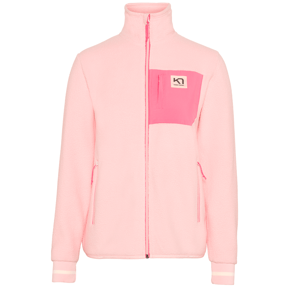 productImage: Rothe Midlayer Cotton Candy