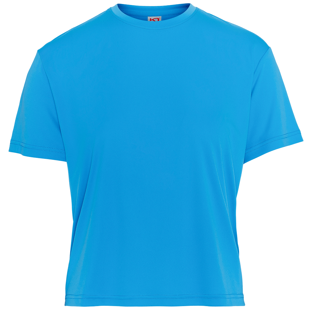 productImage: Una Tee Horizon