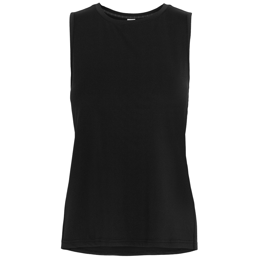 productImage: Ava Tanktop Black