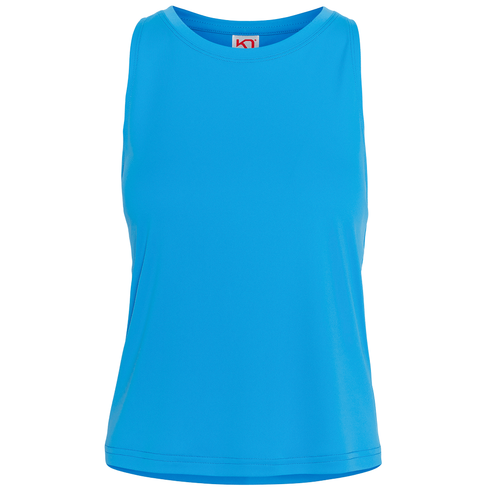 productImage: Una Tanktop Horizon