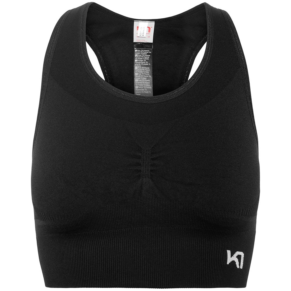 productImage: Ness Top 2.0 Black
