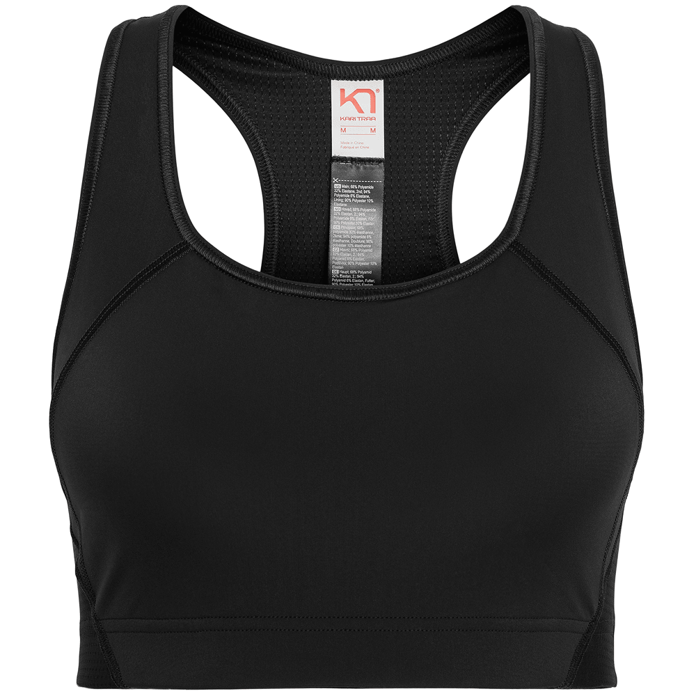 productImage: Trud Black