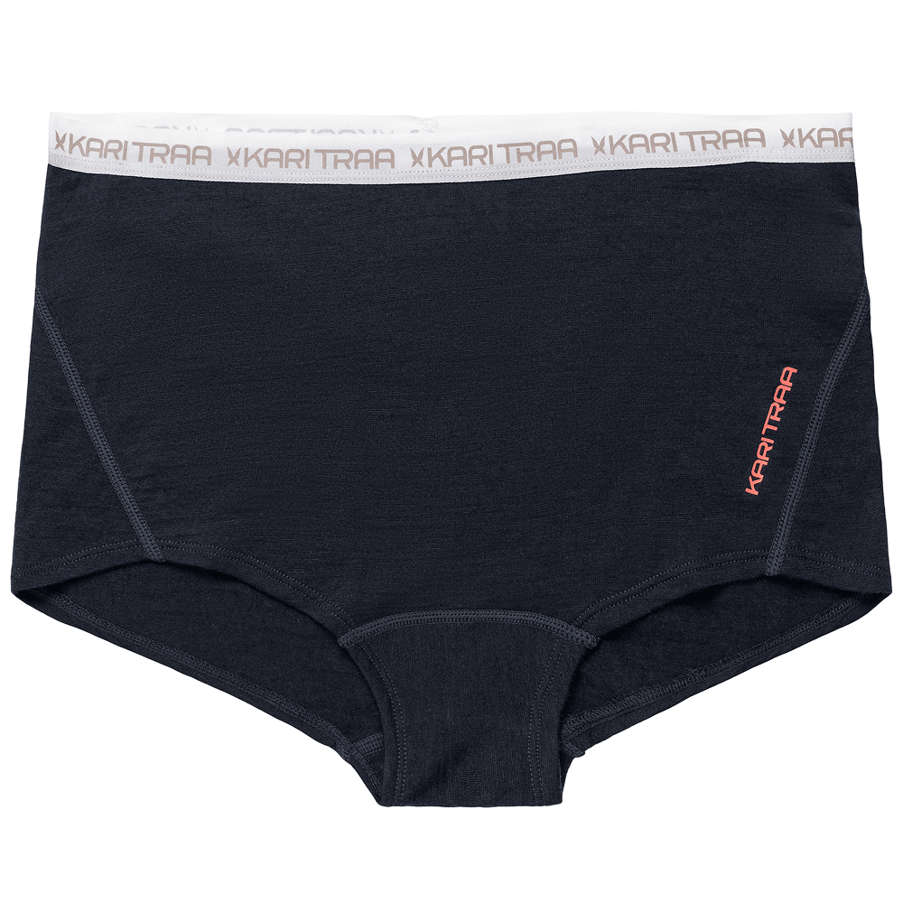 productImage: Embla Wool Boxer Dark Navy Blue