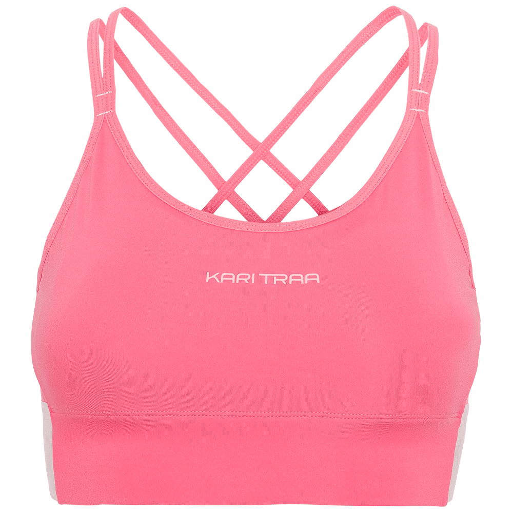productImage: Sofia Bra Bubblegum