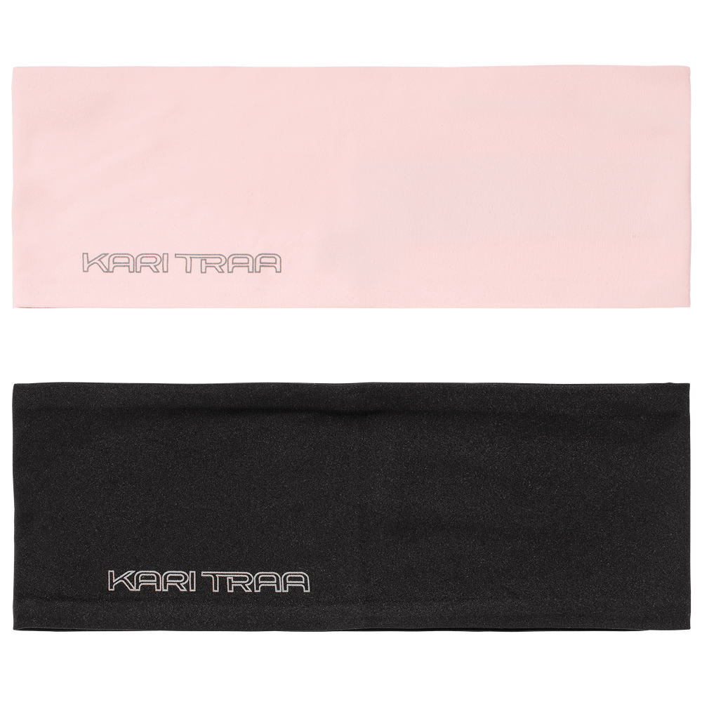 productImage: Una Headband 2 Pk Cotton Candy