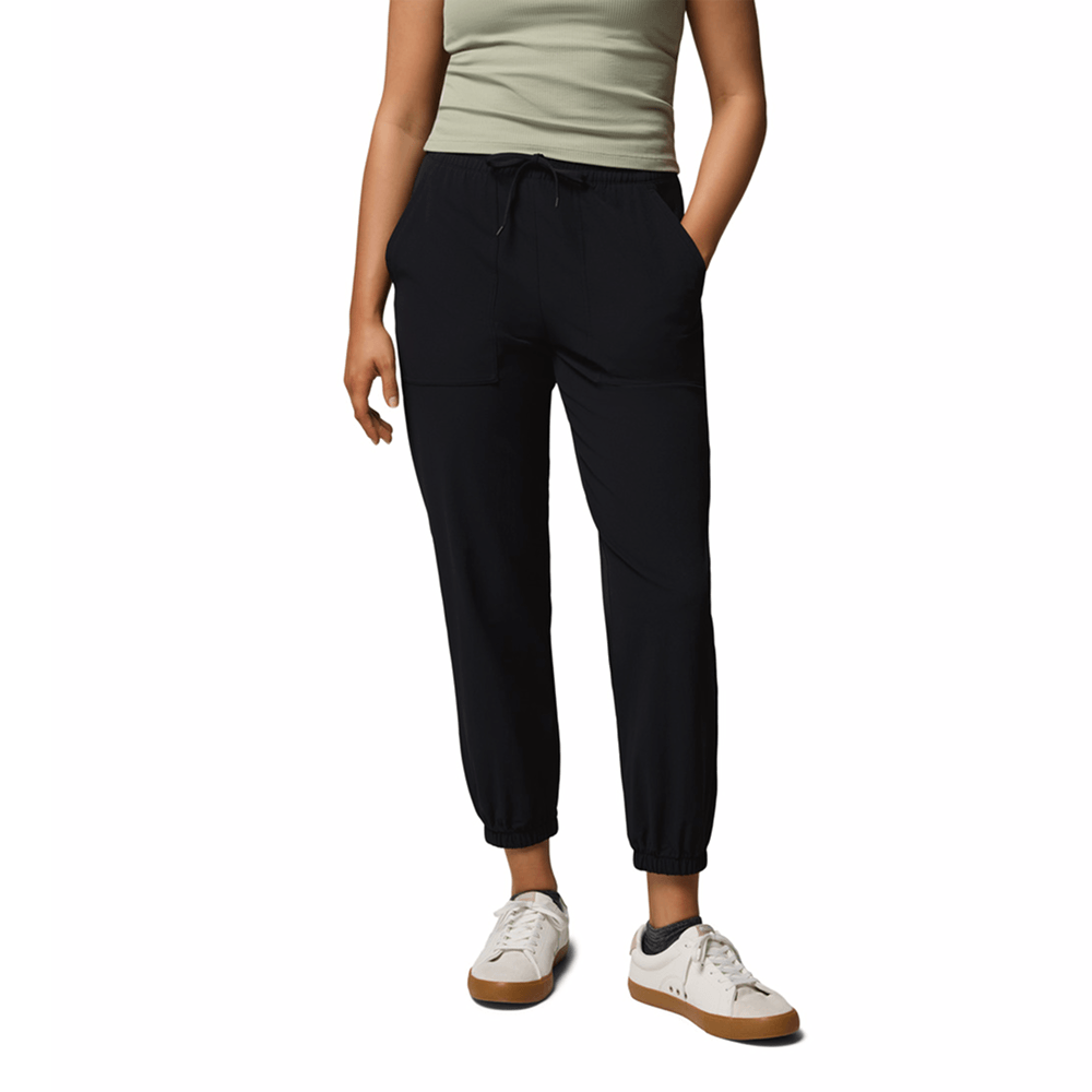 productImage: Pinetown Canyon™ Jogger Black