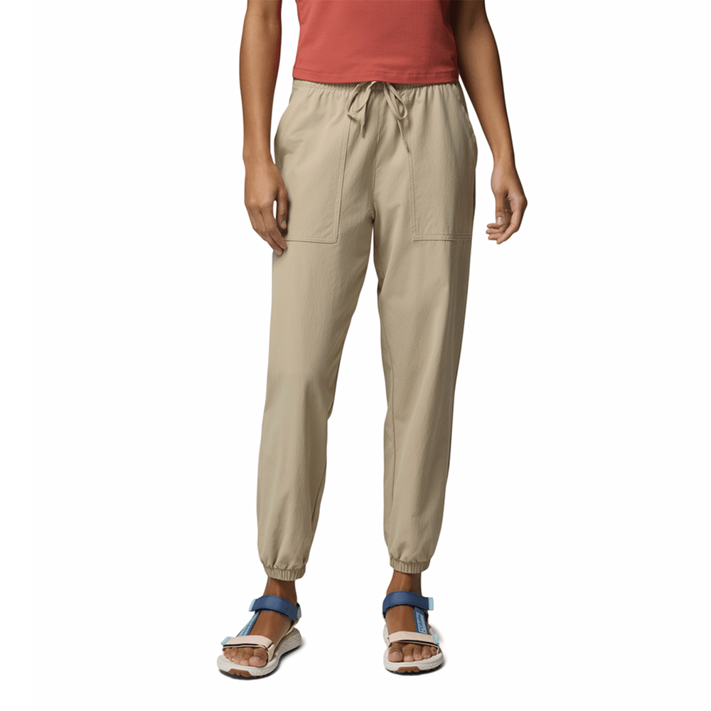 productImage: Pinetown Canyon™ Jogger Ancient Fossil