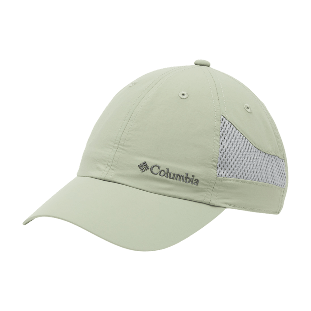 productImage: Tech Shade™ Ii Hat Safari