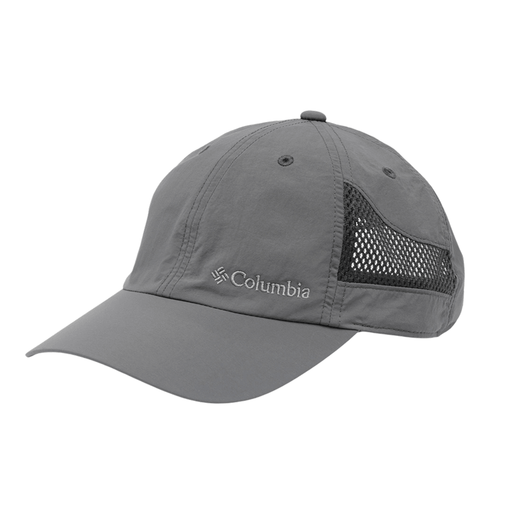 productImage: Tech Shade™ Ii Hat City Grey