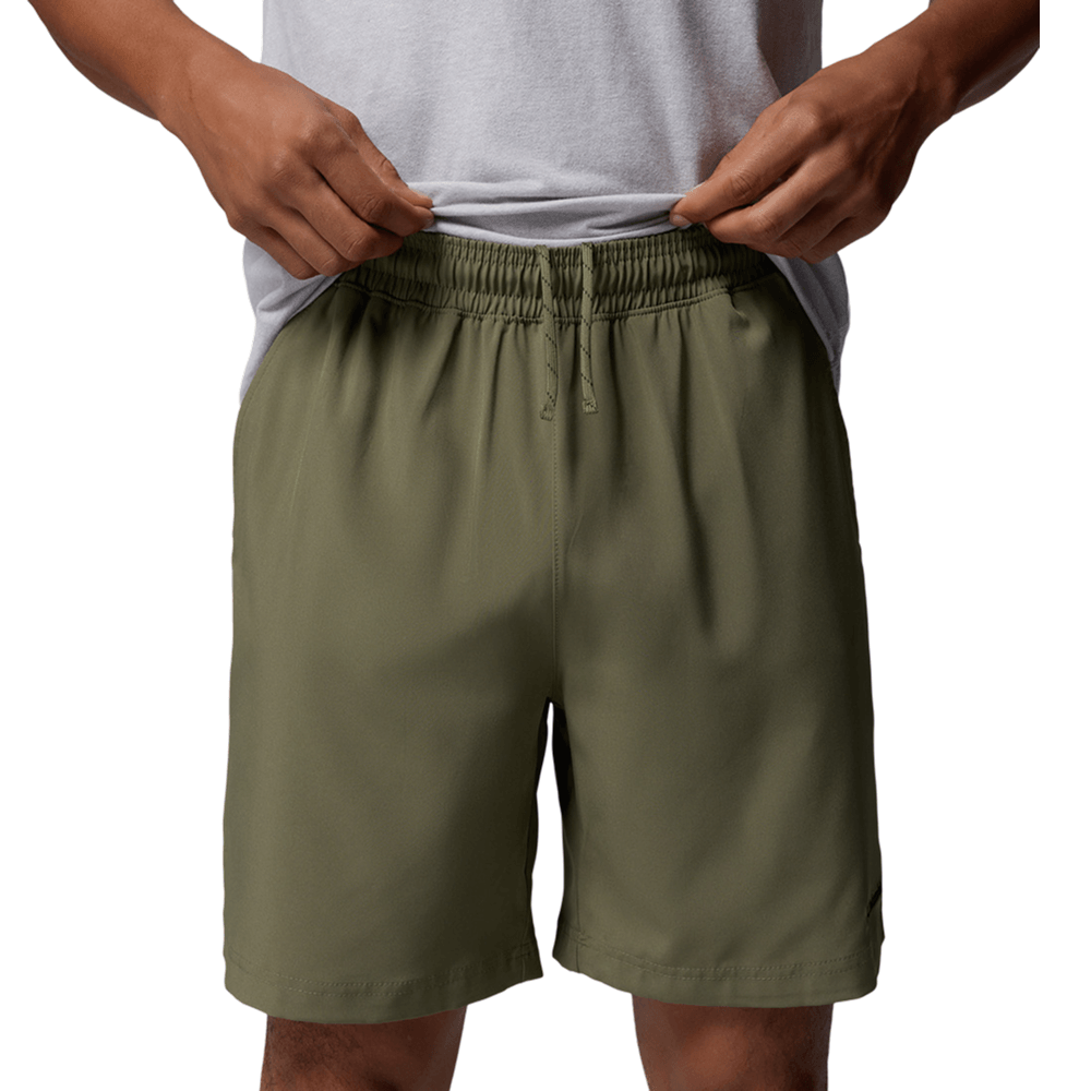 productImage: Vital Valley™ Short Stone Green, Greenscape