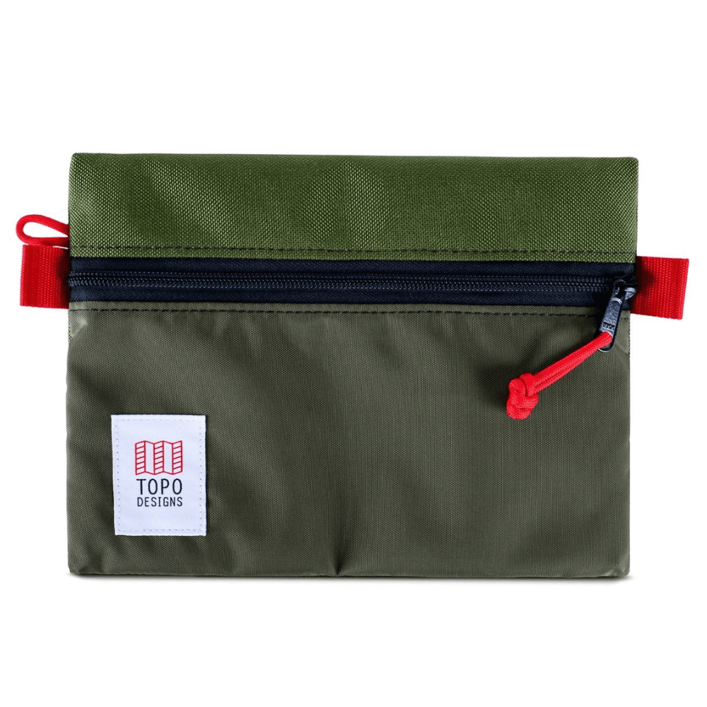Olive/Olive