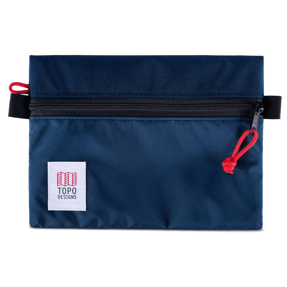 Navy/Navy