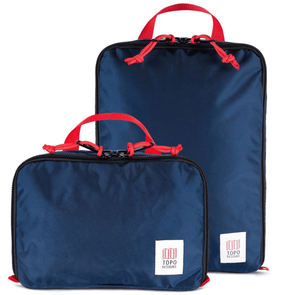 Navy/Navy