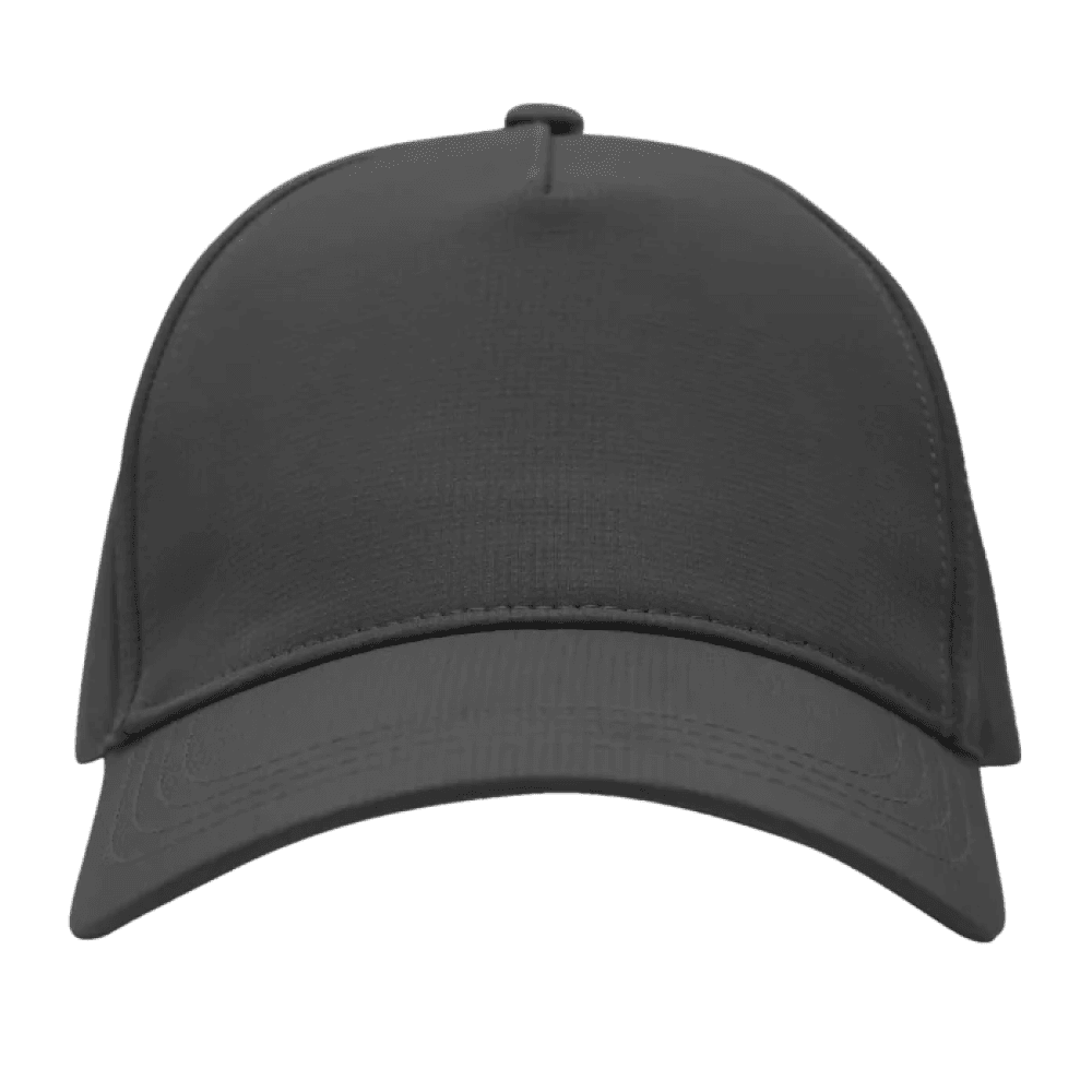 Gray Pinstripe