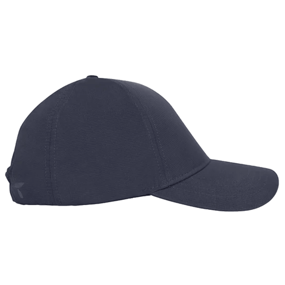 productImage: U Pine Cap Sky Captain