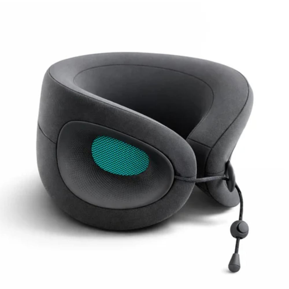 productImage: Evolution X Turquoise