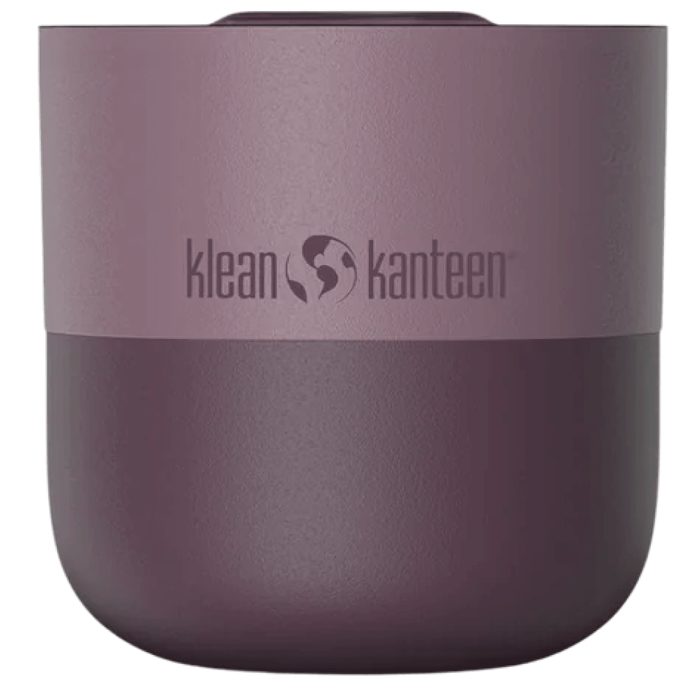 productImage: Rise Lowball 237Ml (W/Slide Lid) Dusty Orchid