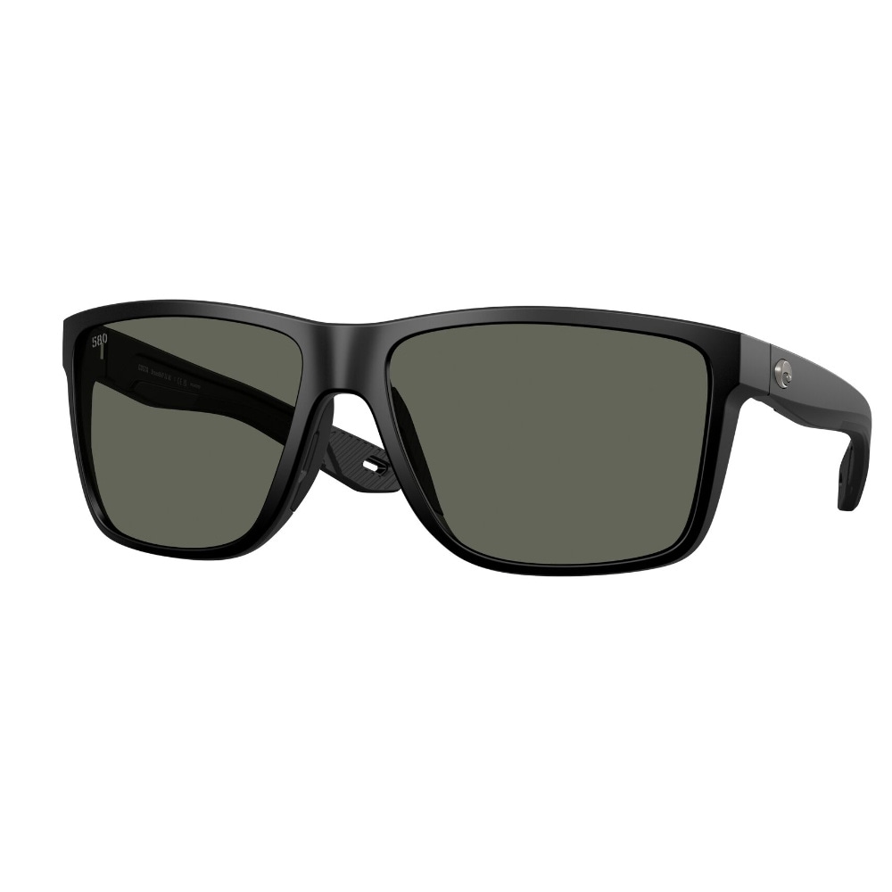 productImage: Broadbill Ii Xl Matte Black Gray 580G