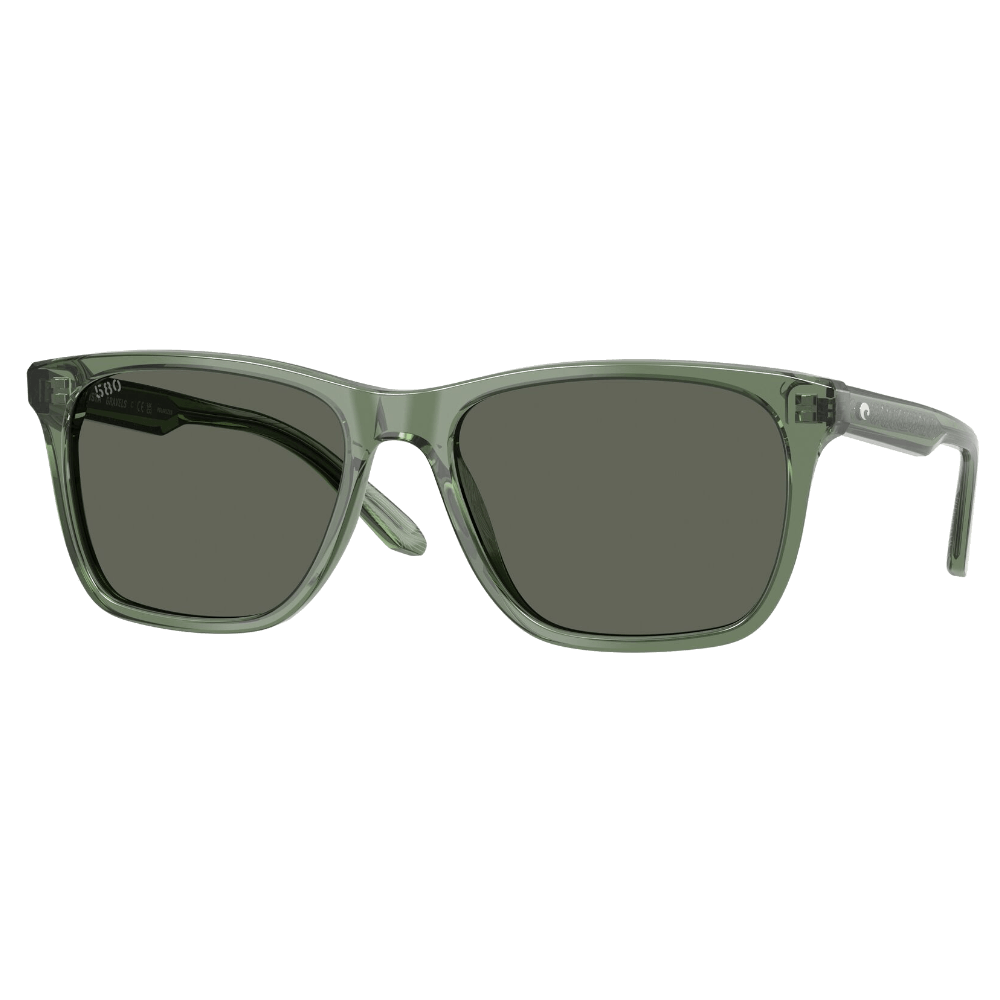 productImage: Gravels L Algae Green Gray 580G
