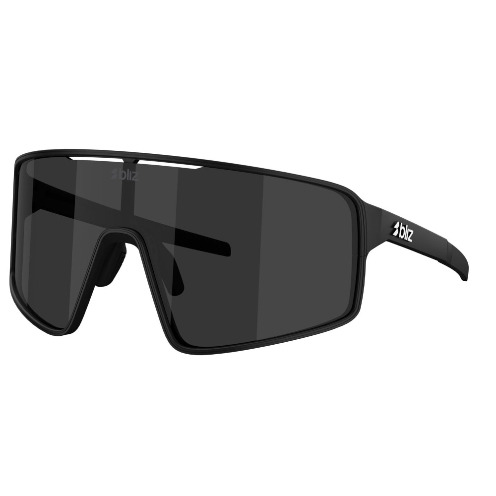 productImage: P001 Xl Matte Black Smoke