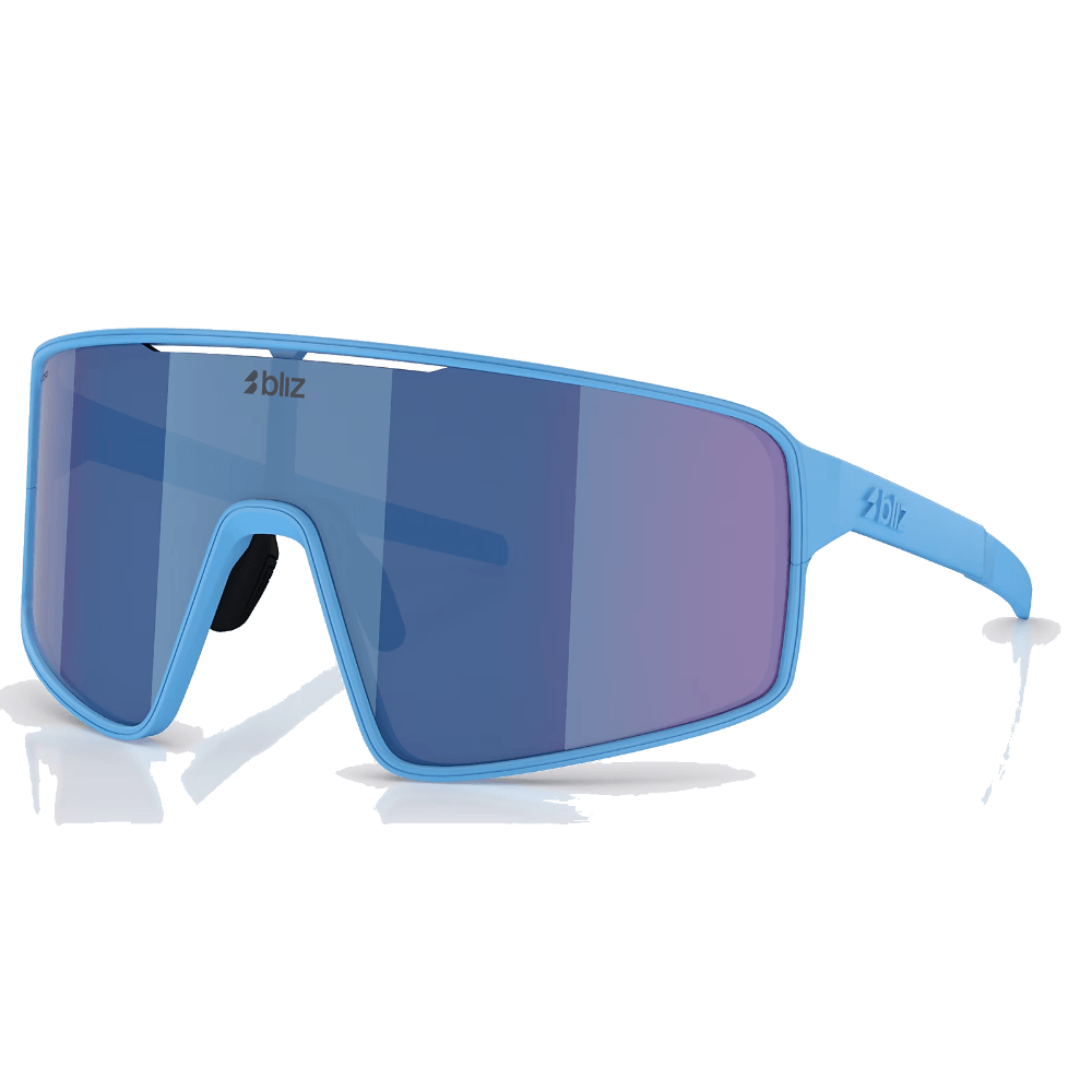 productImage: P001 Xl Matte Blue Blue