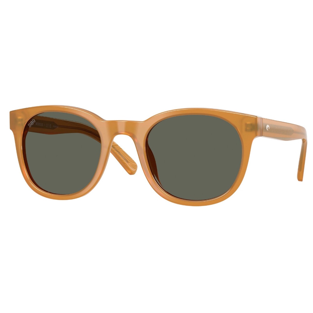 productImage: Middles S Sun Ray Gray 580G