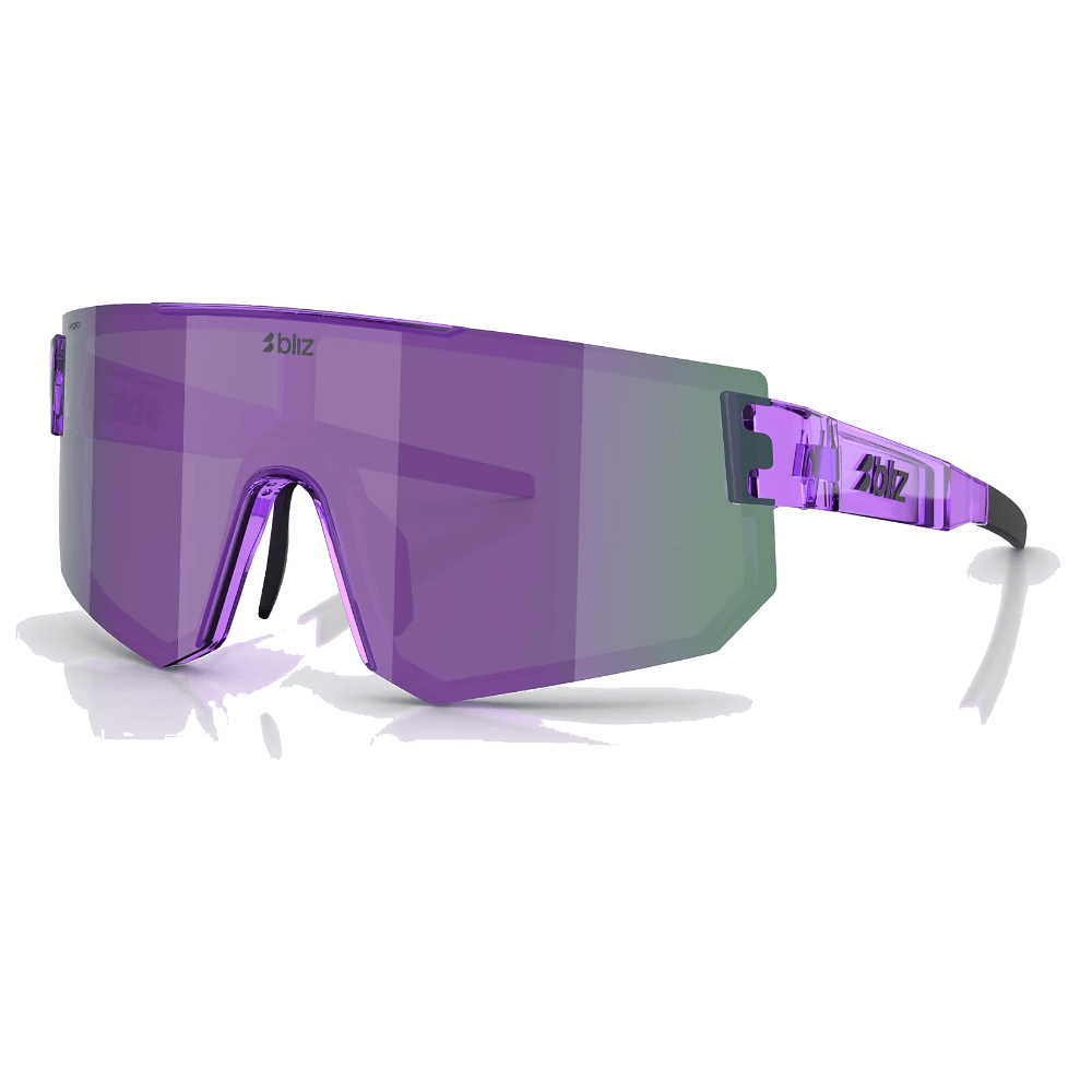 productImage: P005 Transparent Purple Smoke W Purple Mirror