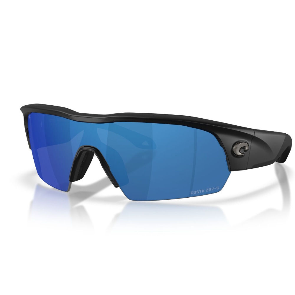 productImage: Pilothouse Pro Xxl Matte Black Blue Mirror 580P