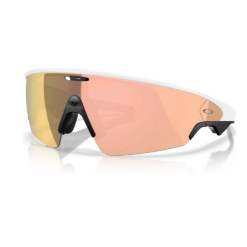 productImage: Meta Vanguard White Prizm Rose Gold