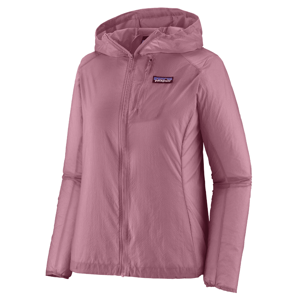 Light Violet