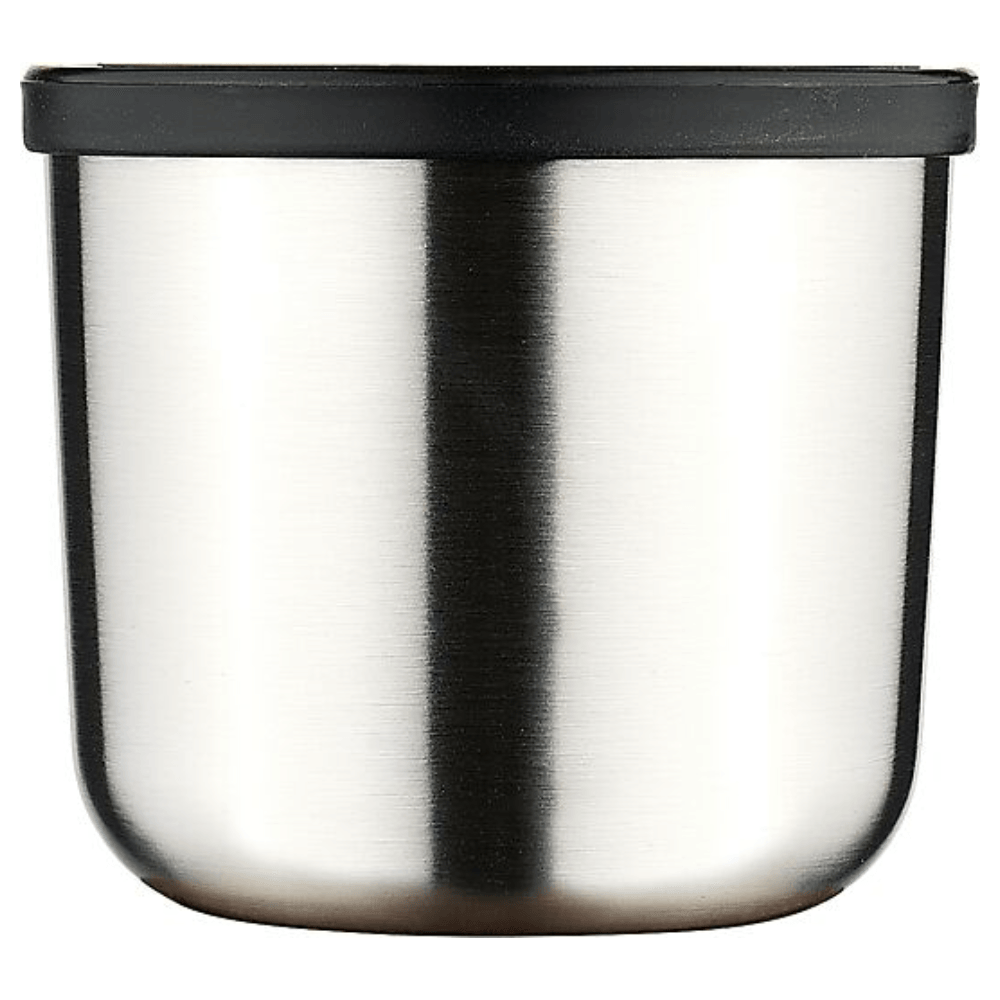 productImage: King Flask 1.2L Silver