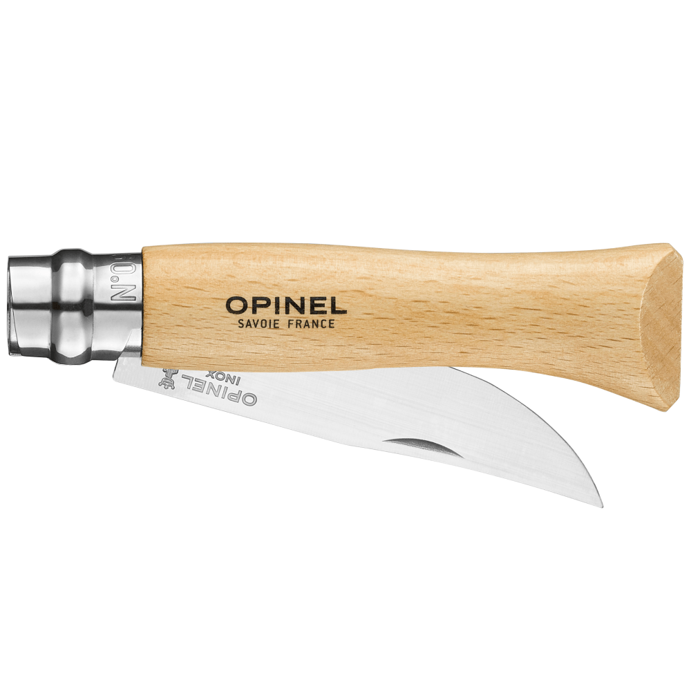 productImage: Blister N09 Beech Carbon