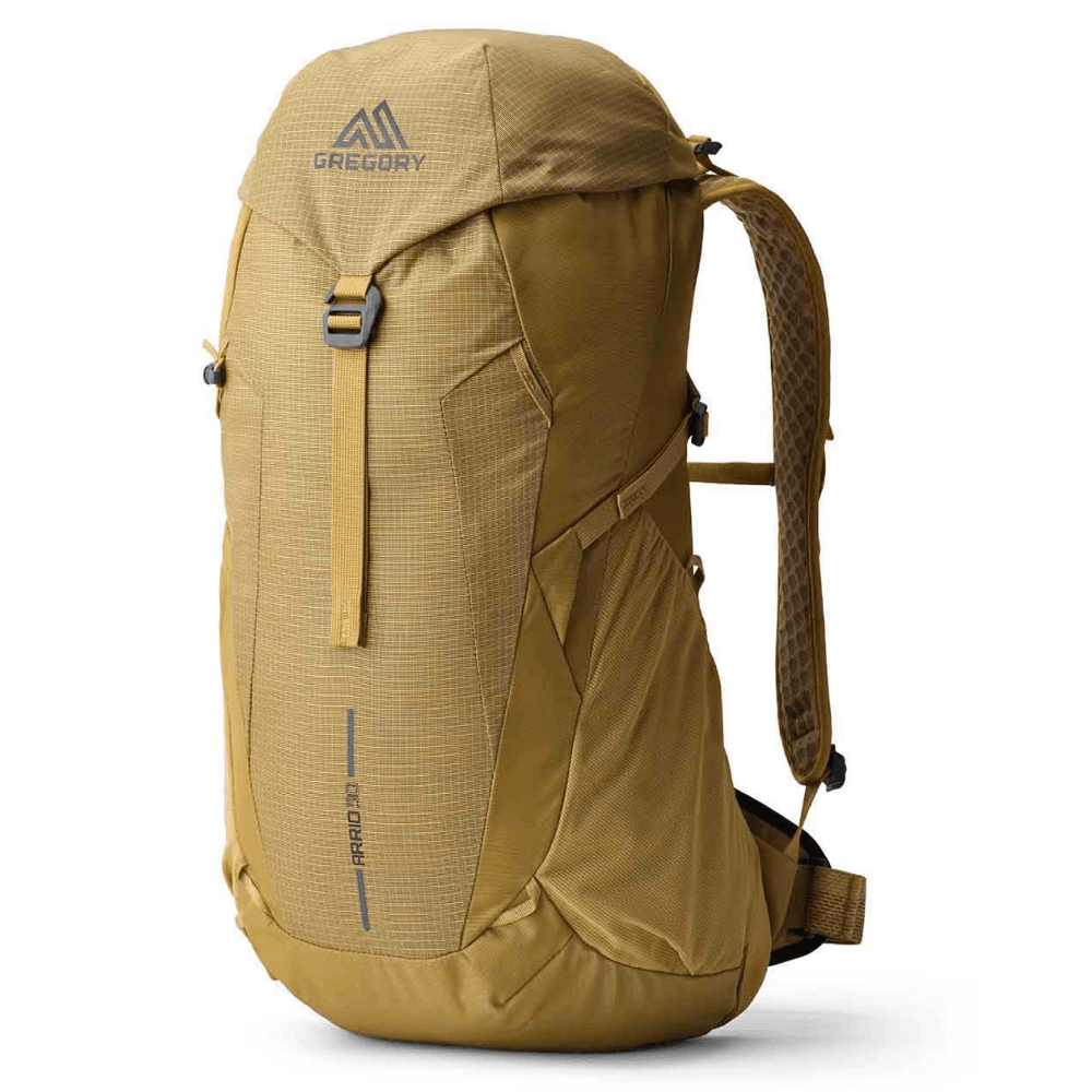 Arrio 30 Rc Amber Haze, view: 1