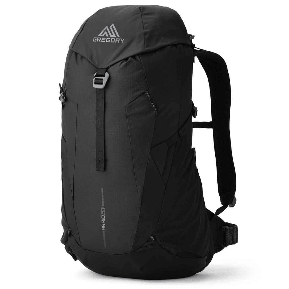 Arrio 30 Rc Shadow Pine Black, view: 1