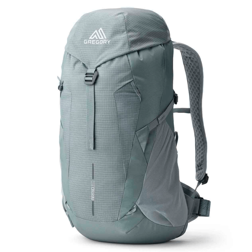 Arrio 30 Rc Sage Grey, view: 1