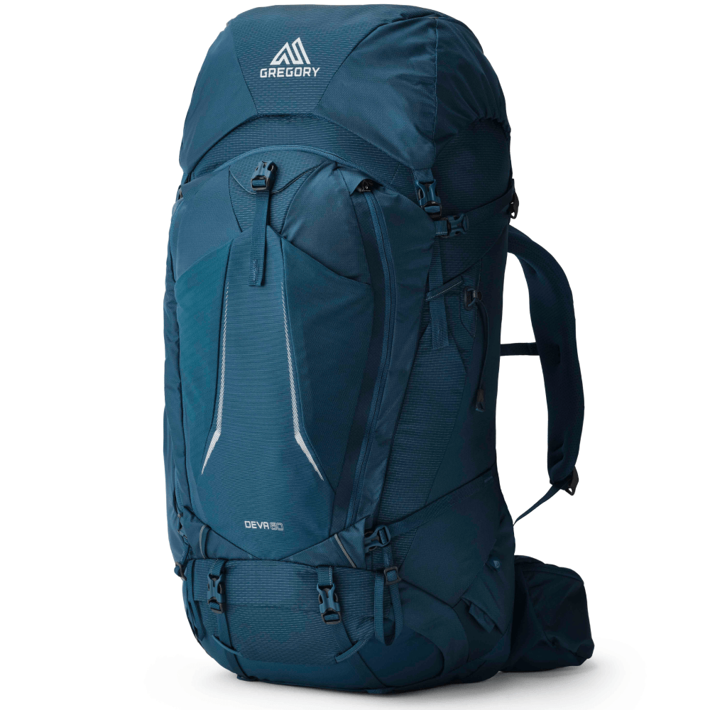productImage: Deva 60 Rc Mountain Teal