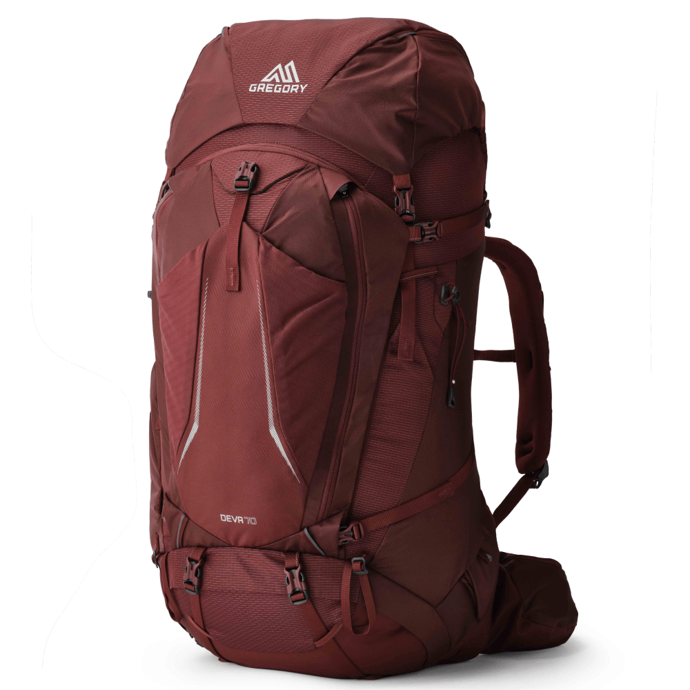 productImage: Deva 70 Rc Xsm Garnet Red
