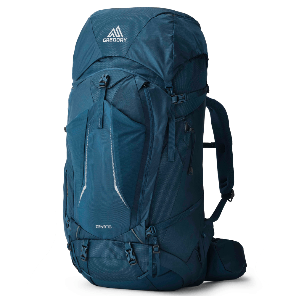 productImage: Deva 70 Rc Xsm Mountain Teal