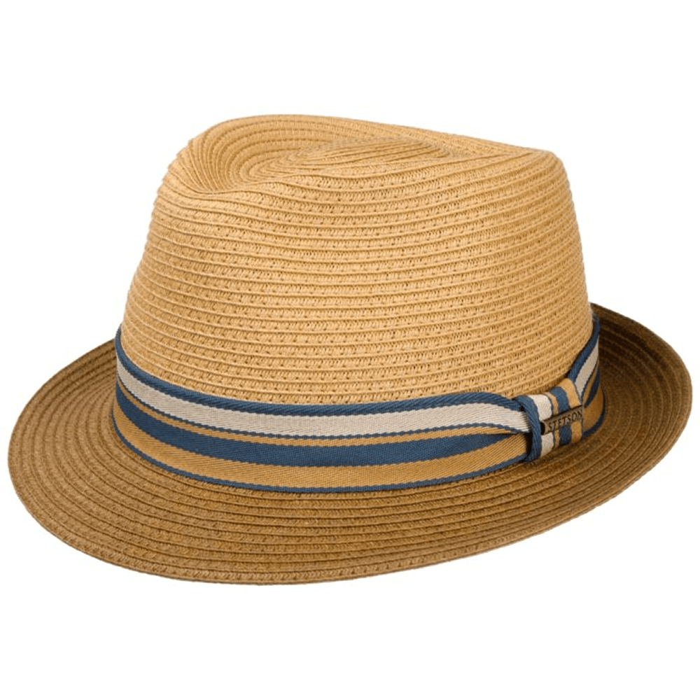 productImage: Trilby Toyo Brown